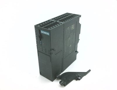 SIEMENS 6ES7153-4AA00-0XB0