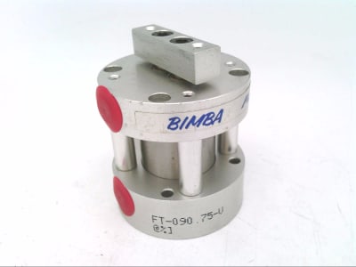 BIMBA FT-090.75-V