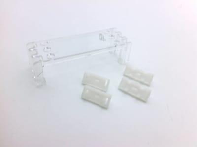 ASEA BROWN BOVERI 1SVR430005R0100