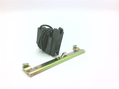SCHNEIDER ELECTRIC 9999ST1