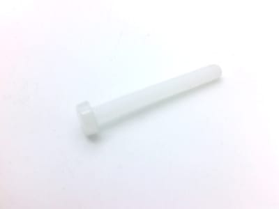 ASEA BROWN BOVERI 016343315