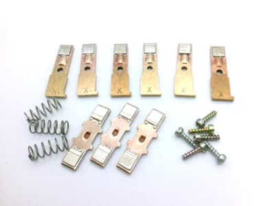 ASEA BROWN BOVERI FPTN-472-692-R0001