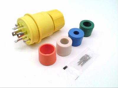 EATON CORPORATION L1630PW