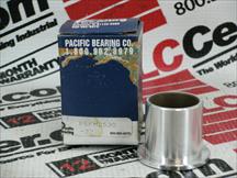 PBC LINEAR PSFM2530-32