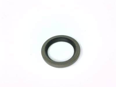 SKF 11061