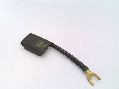 NATIONAL CARBON J30207