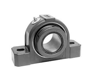 ASEA BROWN BOVERI SP2B-S2-300RE