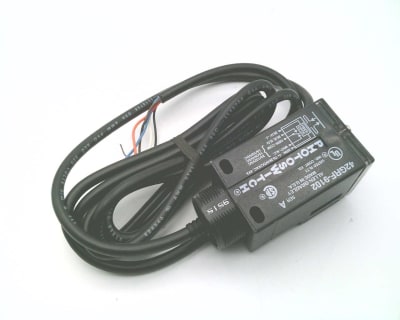 ALLEN BRADLEY 42GRF-9102