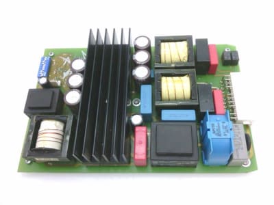 WEDECO R-EVG2X300W/2.1A-PHPLUS