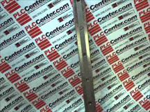 BOSCH 1605-504-31.756MM