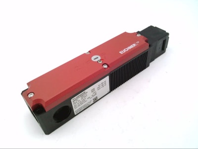 EUCHNER TP1-538A024M