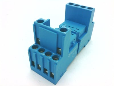 FINDER LR2671612A300VAC