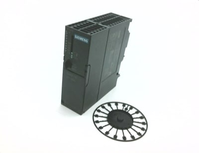 SIEMENS 6ES73121AE140AB0