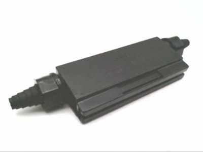 CONDUCTIX WAMPFLER 081251-5