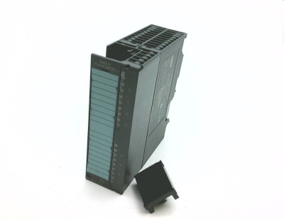 SIEMENS 6ES7322-1BF01-0AA0