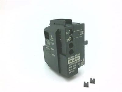SIEMENS 3VT9300-1SE00