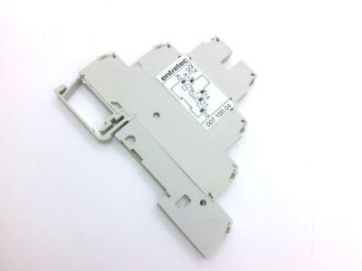 ASEA BROWN BOVERI D4/6.R.121.L