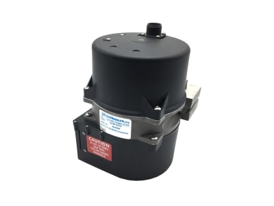 UNIMEASURE TRM230A8X600