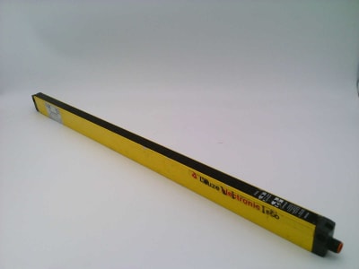 LEUZE 624304