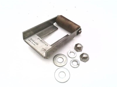 PECO PACKAGE INSPECTION B3440B