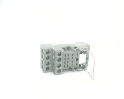 KUHNKE AUTOMATION Z376.02