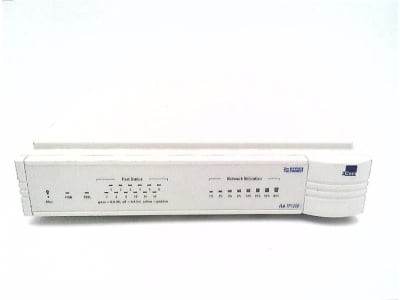 3COM 3C16721