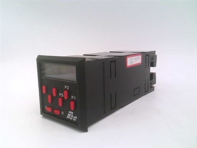 RED LION CONTROLS LNXC2020