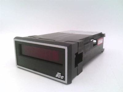 RED LION CONTROLS APLTC402