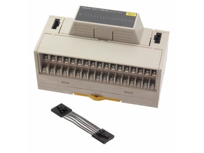 OMRON GT1OD16