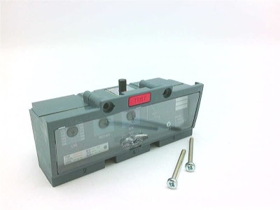 SIEMENS 3VT9340-6AC00