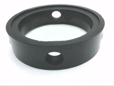 TUCHENHAGEN 224-613.14