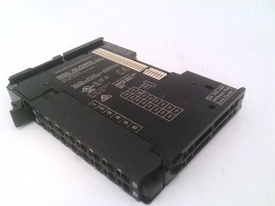 OMRON NX-PC0010