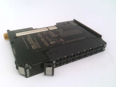 OMRON NX-PC0020