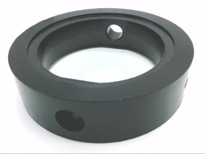 TUCHENHAGEN 224-613.13