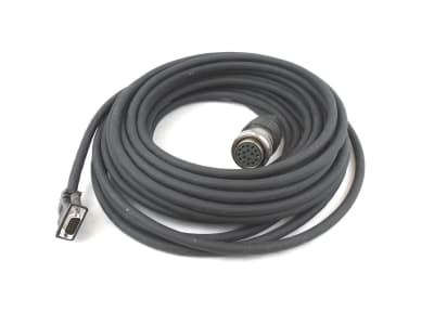 ALLEN BRADLEY 2090-UXNFBHF-S15