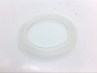 DSO FLUID HANDLING 40MPX-1.5