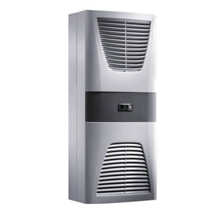 RITTAL SK 3305.140