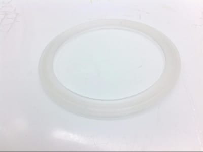 DSO FLUID HANDLING SC40S