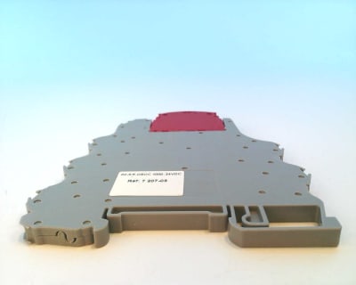 ASEA BROWN BOVERI 1SNA607207R1100