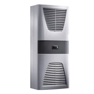 RITTAL 3303510
