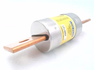 SCHNEIDER ELECTRIC LPJ300SP