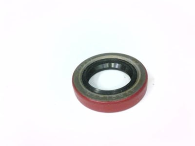 TIMKEN 470601