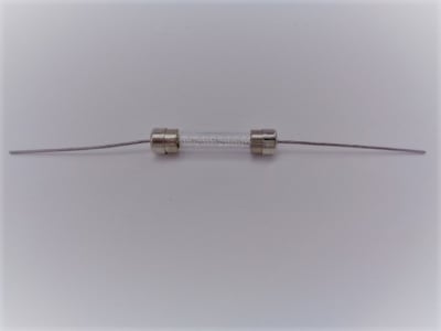 LITTELFUSE 315007