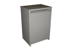 CHALLENGER ELECTRICAL EQUIPMENT 307-310-MOD.5