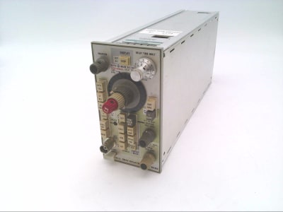 TEKTRONIX 5B42