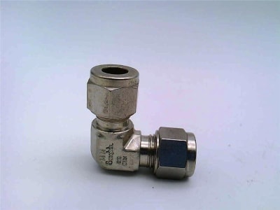 SWAGELOK SS-8M0-9