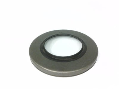 SKF 47X84X8