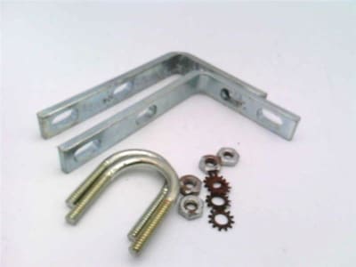 INGERSOLL RAND 29999