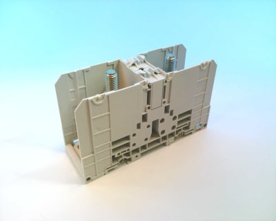 ASEA BROWN BOVERI 1SNA190004R2300