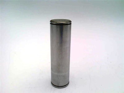 INGERSOLL RAND 116048